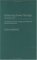  Preserving Power Through Coalitions: Comparing the Grand Strategy of Great Britain and the United States