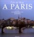 L'art De Vivre a Paris cover