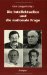 Die Intellektuellen Und Die Nationale Frage : Gerd Langguth (Hg.) cover
