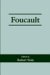  Foucault