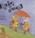Rain Song cover