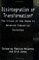Disintegration or Transformation? : The Crisis of the State in Advanced Industrial Societies cover