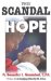 From Scandal to Hope cover