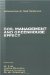 Soil Management and Greenhouse Effect cover