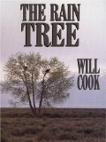 The Rain Tree [Click for larger image]