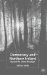 Democracy and Northern Ireland : Beyond the Liberal Paradigm? cover