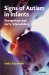 Signs of Autism in Infants : Recognition and Early Intervention cover