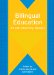 Bilingual Education : An Introductory Reader cover