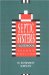 Septic Systems Handbook cover