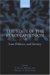 The State of the European Union : Law, Politics, and Society cover