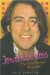 Jonathan Ross : The Unauthorised Biography cover