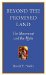 Beyond the Promised Land : The Movement And the Myth cover