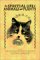 The Spiritual Life of Animals and Plants cover