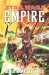 Star Wars Empire 5 : Allies and Adversaries cover