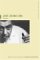  Jose Lezama Lima: Selections