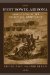 Fort Bowie, Arizona : Combat Post of the Southwest, 1858-1894 cover
