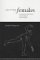 Sporting Females : Critical Issues in the History and Sociology of Women's Sports cover