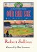 Our Red Sox : A Story of Family, Friends, and Fenway cover