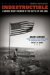 Indestructible : The Unforgettable Story of a Marine Hero at Iwo Jima cover