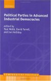 Political Parties in Advanced Industrial Democracies [Click for larger image]