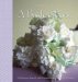 A Bride's Book : Organizer - Journal - Keepsake for the Year of the Wedding cover