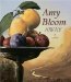 Away cover