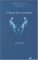 L'antre Des Nymphes cover