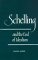  Schelling and the End of Idealism