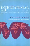 International Aid : Flow of Public Resources from Ricch to Poor Countries [Click for larger image]