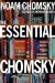 The Essential Chomsky cover