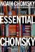 The Essential Chomsky cover