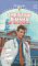 Dr. Devastating cover