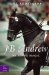 JB Andrew : Mustang Magic cover