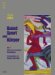 Kunst, Sport, Und Korper : 1926--2002  Ge So Lei cover