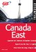 AAA Essential Canada East cover