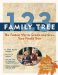 1 2 3 Family Tree : The Fastest Way to Create and Grow Your Family Tree cover