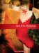 Sew It for Christmas cover