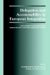 Delegation and Accountability in European Integration : The Nordic Parliamentary Democracies and the European Union cover
