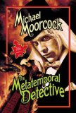 The Metatemporal Detective [Click for larger image]