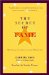 The Secret of Fame : The Literary Encounter in an Age of Distraction cover
