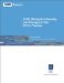 2006 Workplace Diversity and Changes to the Eeo-1 Process : Survey Report cover