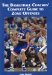 The Basketball Coaches' Complete Guide to Zone Offenses cover
