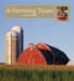 A Farming Town cover