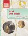 Acids and Alkalis cover