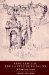 Rimualdo; Or, the Castle of Badajos cover