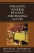 Evaluating Teachers of Music Performance Groups cover