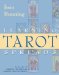 Learning Tarot Spreads cover