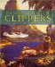 Pan American Clippers : The Golden Age of Flying Boats cover