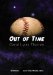 Out of Time : Library Edition cover