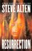 Resurrection cover